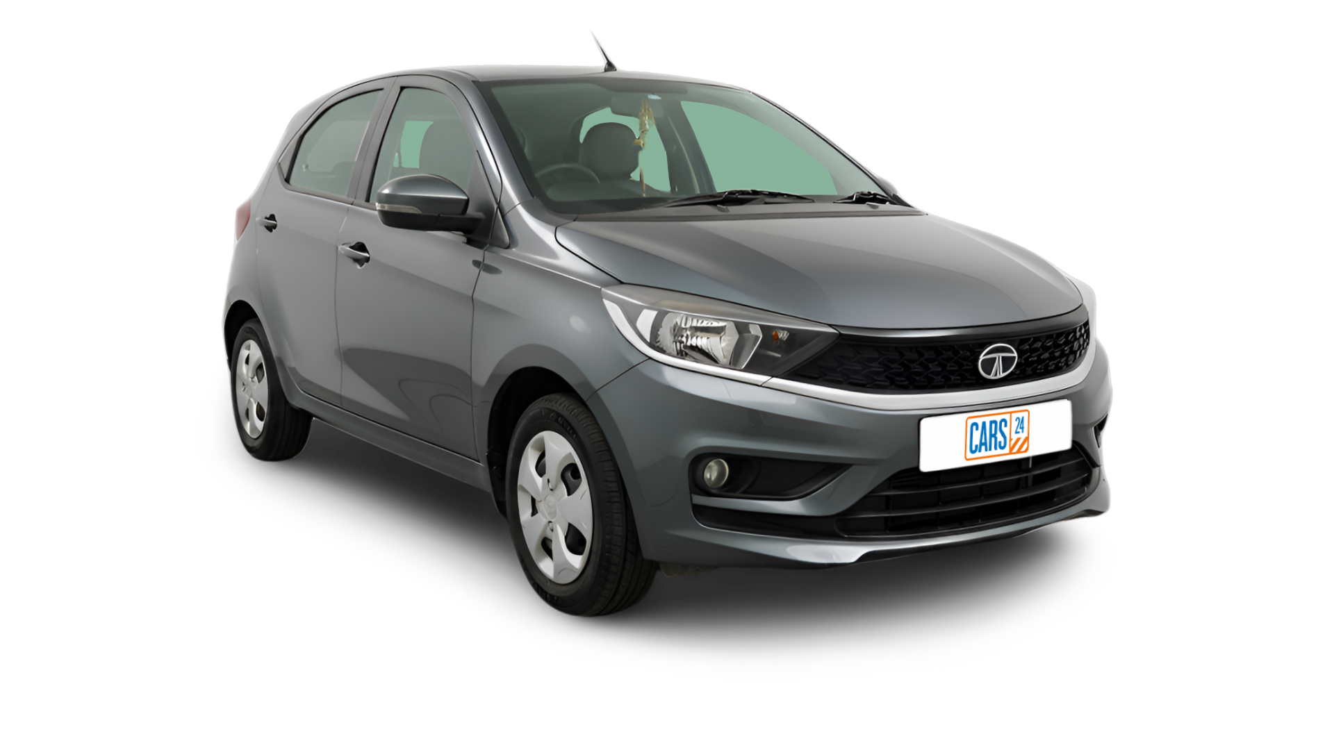 Tata Tiago-img
